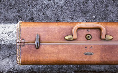 ARS SELECTIONの会社概要