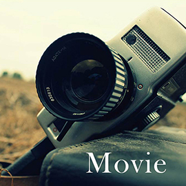 ARS SELECTIONの動画制作業務