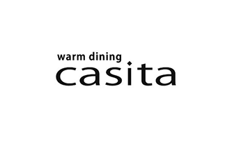 casita