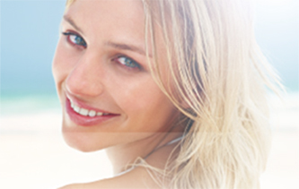 エステティックサロン clear