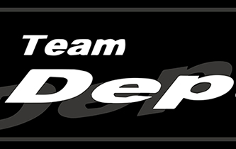 Team Depend